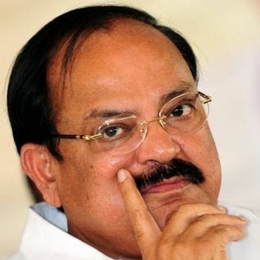 venkaiah naidu,rajya sabha mp,ap politics,chandrababu naidu,india pm modi  నెల్లూరు నాయుడు గారు పరిస్థితి ఏమిటో !